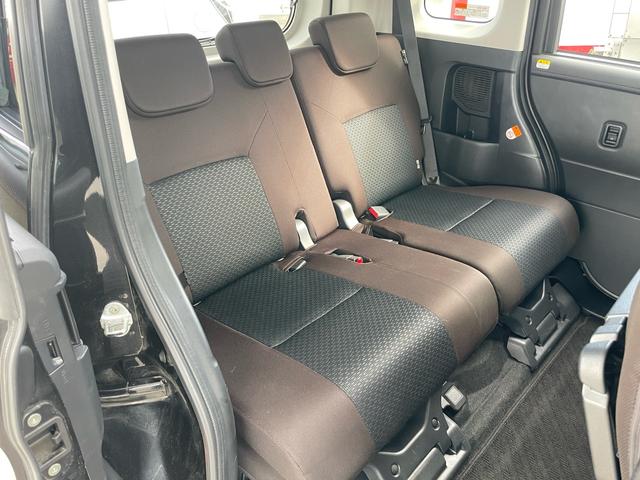 ����܃N���j�b�N���I�Ԃ������������ɂ��肪�Ƃ��������܂��B����܃N���j�b�N�ł͎Ԍ��A�����A�L�Y�C������W���Ԃ̏��i���܂Ŏ��Ђł����Ȃ��Ă���܂��B���ʂȃR�X�g���Ȃ��w���S�ƈ����x���������Ă���܂��I