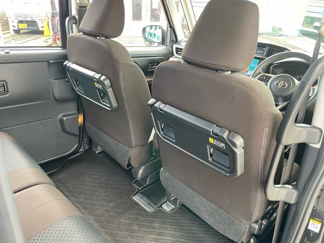 ����܃N���j�b�N���I�Ԃ������������ɂ��肪�Ƃ��������܂��B����܃N���j�b�N�ł͎Ԍ��A�����A�L�Y�C������W���Ԃ̏��i���܂Ŏ��Ђł����Ȃ��Ă���܂��B���ʂȃR�X�g���Ȃ��w���S�ƈ����x���������Ă���܂��I