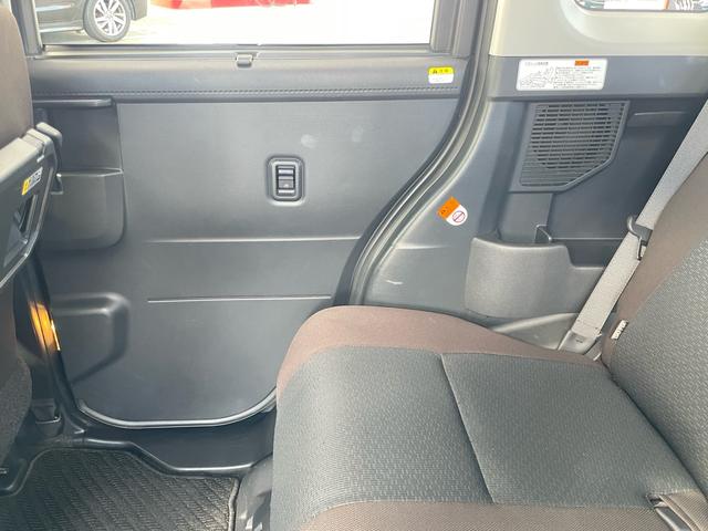 ����܃N���j�b�N���I�Ԃ������������ɂ��肪�Ƃ��������܂��B����܃N���j�b�N�ł͎Ԍ��A�����A�L�Y�C������W���Ԃ̏��i���܂Ŏ��Ђł����Ȃ��Ă���܂��B���ʂȃR�X�g���Ȃ��w���S�ƈ����x���������Ă���܂��I