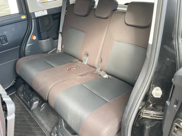 ����܃N���j�b�N���I�Ԃ������������ɂ��肪�Ƃ��������܂��B����܃N���j�b�N�ł͎Ԍ��A�����A�L�Y�C������W���Ԃ̏��i���܂Ŏ��Ђł����Ȃ��Ă���܂��B���ʂȃR�X�g���Ȃ��w���S�ƈ����x���������Ă���܂��I