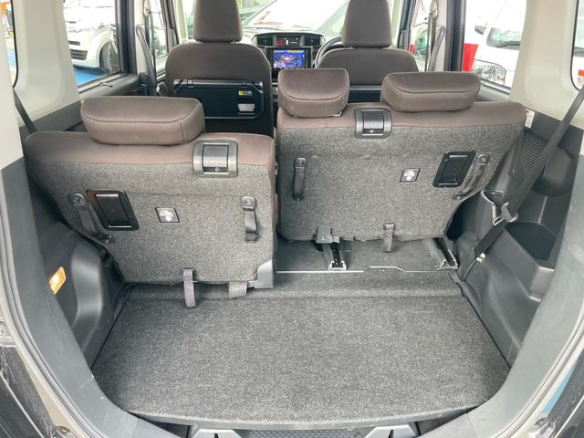 ����܃N���j�b�N���I�Ԃ������������ɂ��肪�Ƃ��������܂��B����܃N���j�b�N�ł͎Ԍ��A�����A�L�Y�C������W���Ԃ̏��i���܂Ŏ��Ђł����Ȃ��Ă���܂��B���ʂȃR�X�g���Ȃ��w���S�ƈ����x���������Ă���܂��I