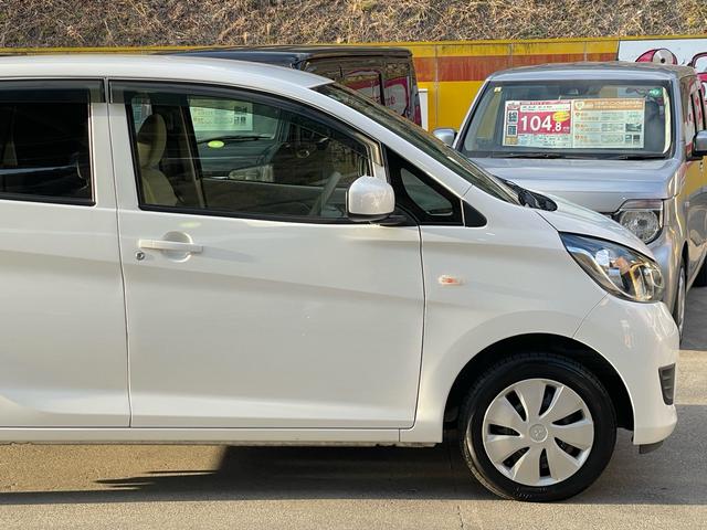 ����܃N���j�b�N���I�Ԃ������������ɂ��肪�Ƃ��������܂��B����܃N���j�b�N�ł͎Ԍ��A�����A�L�Y�C������W���Ԃ̏��i���܂Ŏ��Ђł����Ȃ��Ă���܂��B���ʂȃR�X�g���Ȃ��w���S�ƈ����x���������Ă���܂��I