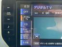 カスタム　Ｘ　ＳＡ　／車検２年整備付／純正８インチナビ／ＤＴＶ／バックカメラ／ＨＤＭＩ／スマートキー／（32枚目）