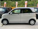 Ｇ・Ｌパッケージ　あんしんパッケージ／車検２年整備付／走行３．４万ｋｍ／バックカメラ／ＴＶ／ＥＴＣ／ＵＳＢポート２個／スマートキー／サイドエアバック／電動ミラー／衝突軽減システム／誤発進抑制機能／禁煙車（20枚目）
