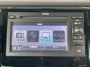 Ｇ・Ｌパッケージ　あんしんパッケージ／車検２年整備付／走行３．４万ｋｍ／バックカメラ／ＴＶ／ＥＴＣ／ＵＳＢポート２個／スマートキー／サイドエアバック／電動ミラー／衝突軽減システム／誤発進抑制機能／禁煙車（38枚目）