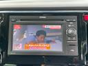 Ｇ・Ｌパッケージ　あんしんパッケージ／車検２年整備付／走行３．４万ｋｍ／バックカメラ／ＴＶ／ＥＴＣ／ＵＳＢポート２個／スマートキー／サイドエアバック／電動ミラー／衝突軽減システム／誤発進抑制機能／禁煙車（39枚目）