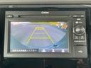 Ｇ・Ｌパッケージ　あんしんパッケージ／車検２年整備付／走行３．４万ｋｍ／バックカメラ／ＴＶ／ＥＴＣ／ＵＳＢポート２個／スマートキー／サイドエアバック／電動ミラー／衝突軽減システム／誤発進抑制機能／禁煙車（40枚目）