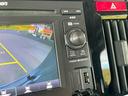 Ｇ・Ｌパッケージ　あんしんパッケージ／車検２年整備付／走行３．４万ｋｍ／バックカメラ／ＴＶ／ＥＴＣ／ＵＳＢポート２個／スマートキー／サイドエアバック／電動ミラー／衝突軽減システム／誤発進抑制機能／禁煙車（41枚目）
