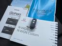 Ｇ・Ｌパッケージ　あんしんパッケージ／車検２年整備付／走行３．４万ｋｍ／バックカメラ／ＴＶ／ＥＴＣ／ＵＳＢポート２個／スマートキー／サイドエアバック／電動ミラー／衝突軽減システム／誤発進抑制機能／禁煙車（72枚目）