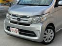 Ｇ・Ｌパッケージ　あんしんパッケージ／車検２年整備付／走行３．４万ｋｍ／バックカメラ／ＴＶ／ＥＴＣ／ＵＳＢポート２個／スマートキー／サイドエアバック／電動ミラー／衝突軽減システム／誤発進抑制機能／禁煙車（75枚目）