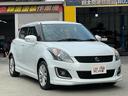 くるまクリニック特選車をご覧頂き誠にありがとうございます。くるまクリニックでは車検、整備、キズ修理から展示車の商品化まで自社でおこなっております。無駄なコストを省き『安心と安さ』を実現しております!