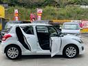 くるまクリニック特選車をご覧頂き誠にありがとうございます。くるまクリニックでは車検、整備、キズ修理から展示車の商品化まで自社でおこなっております。無駄なコストを省き『安心と安さ』を実現しております!