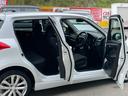 くるまクリニック特選車をご覧頂き誠にありがとうございます。くるまクリニックでは車検、整備、キズ修理から展示車の商品化まで自社でおこなっております。無駄なコストを省き『安心と安さ』を実現しております!