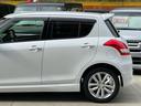 くるまクリニック特選車をご覧頂き誠にありがとうございます。くるまクリニックでは車検、整備、キズ修理から展示車の商品化まで自社でおこなっております。無駄なコストを省き『安心と安さ』を実現しております!