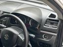 くるまクリニック特選車をご覧頂き誠にありがとうございます。くるまクリニックでは車検、整備、キズ修理から展示車の商品化まで自社でおこなっております。無駄なコストを省き『安心と安さ』を実現しております!