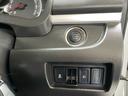 くるまクリニック特選車をご覧頂き誠にありがとうございます。くるまクリニックでは車検、整備、キズ修理から展示車の商品化まで自社でおこなっております。無駄なコストを省き『安心と安さ』を実現しております!