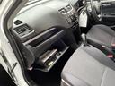 くるまクリニック特選車をご覧頂き誠にありがとうございます。くるまクリニックでは車検、整備、キズ修理から展示車の商品化まで自社でおこなっております。無駄なコストを省き『安心と安さ』を実現しております!