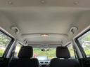 くるまクリニック特選車をご覧頂き誠にありがとうございます。くるまクリニックでは車検、整備、キズ修理から展示車の商品化まで自社でおこなっております。無駄なコストを省き『安心と安さ』を実現しております!