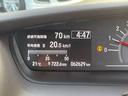 G・Lホンダセンシング /車検2年整備付/LEDオートライト/ナビ/DTV/Bluetooth/DVD/ETC/バックカメラ/左パワースライドドア/クルーズコントロール/ドラレコ/禁煙車(31枚目)