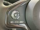 G・Lホンダセンシング /車検2年整備付/LEDオートライト/ナビ/DTV/Bluetooth/DVD/ETC/バックカメラ/左パワースライドドア/クルーズコントロール/ドラレコ/禁煙車(36枚目)