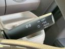 G・Lホンダセンシング /車検2年整備付/LEDオートライト/ナビ/DTV/Bluetooth/DVD/ETC/バックカメラ/左パワースライドドア/クルーズコントロール/ドラレコ/禁煙車(38枚目)
