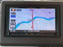 G・Lホンダセンシング /車検2年整備付/LEDオートライト/ナビ/DTV/Bluetooth/DVD/ETC/バックカメラ/左パワースライドドア/クルーズコントロール/ドラレコ/禁煙車(41枚目)