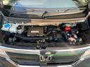 G・Lホンダセンシング /車検2年整備付/LEDオートライト/ナビ/DTV/Bluetooth/DVD/ETC/バックカメラ/左パワースライドドア/クルーズコントロール/ドラレコ/禁煙車(75枚目)