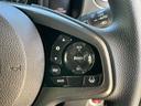 Ｌホンダセンシング　／ＬＥＤオートライト／クルーズコントロール／シートヒーター／ディスプレイオーディオ／ＣＤ／ＵＳＢ／Ｂｌｕｅｔｏｏｔｈ／クリアランスソナー／バックカメラ／スマートキー２個／ＥＴＣ（34枚目）