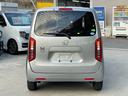 Gホンダセンシング /車検2年整備付/走行1.3万km/アクティブクルーズコントロール/オートライト/オートエアコン/クリアランスソナー/スマートキー2個/(19枚目)