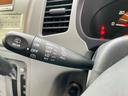 ＦＸ　／車検２年整備付／走行４．９万ｋｍ／ＣＤ／ＥＴＣ／キーレス／電動ドアミラー／ベンチシート／Ｗエアバック／ＡＢＳ／（33枚目）