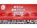 ミライース Ｌ　スマートセレクションＳＡ　特別仕様車／車検２年整備付／衝突軽減／ＣＤ／キーレス／ＡＢＳ／パワーウィンドウ／横滑り防止装置／禁煙車（7枚目）