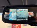 ハイウェイスター　Ｘ　ハイブリッド　エマージェンシー／アラウンドビューカメラ／純正ナビ／禁煙車（26枚目）
