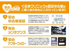 ����ޥ���˥å��¿��ѥå��ץ��Ϲ�����ΰ¿��ˤ�����äƤ��ޤ������ݾ��ϰϤ϶ȳ���¿��ࡦ����ָ�����ΰ¿����ƥʥ󥹡�Ǽ�ָ�Υ��ե����ե�����̵��������򴹤ǹ������̵�̤����Ѥ�������ޤ��� 7