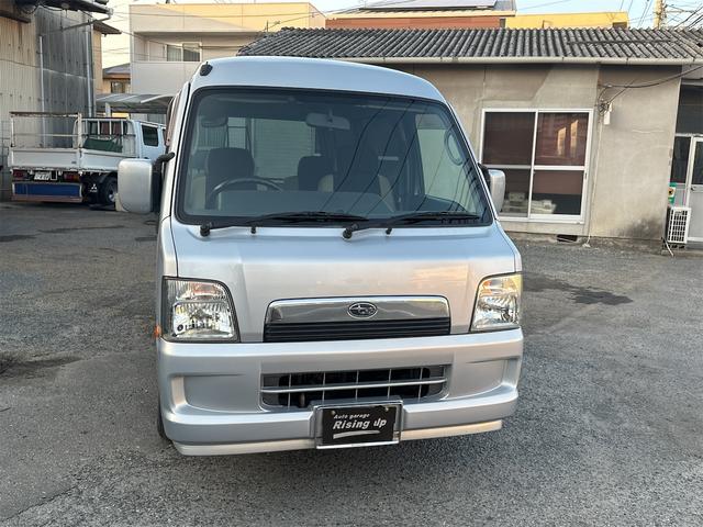 �Q�v�c�I�[�g�}�`�b�N�c���������S���I�X�[�p�[�`���[�W���[�ł��I���s���Ȃ߂ł����^�C�~���O�x���g�Ȃǐ����ς݂ł��I