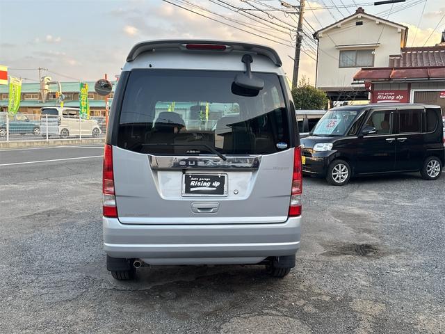 �{�f�B�S�̂͑傫�ȃL�Y�A�w�R�~�Ȃǂ͂���܂���B�o�N�̗򉻂͔ۂ߂܂���̂ŊO���ɂ�����肪���邨�q�l�͌��Ԋm�F���肢�������܂��B