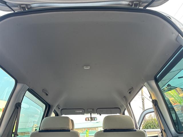 �V������������̂悤�ɂƂĂ��L���C��^�o�R�̂ɂ����Ȃǈ�؂��܂���I