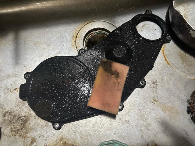 ���X�ł͌����Ȃ���������𔲂��܂���I�O�����^�C�~���O�x���g�J�o�[�̓L���C�ɑ|�����Ă���g�݂܂��I