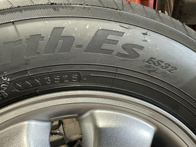 �^�C���͂Q�O�Q�T�N���̐V�i�ł��I�����܂Ō��Ă��������Ă��肪�Ƃ��������܂����I�����Ō�̉摜�ƂȂ�܂��B���s���ȓ_�Ȃǂ���΂��₢���킹���҂����Ă���܂��B