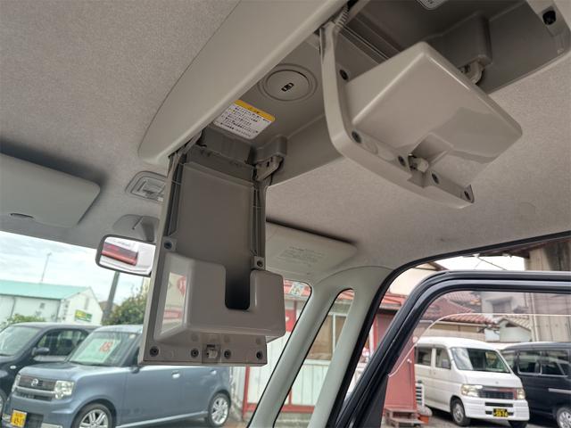 タント G ナビ、ディスプレイオーディオ選択可能 バックカメラ スマートキー パワースライドドア ピラーレス 純正アルミホイール(22枚目)