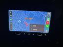 G ナビ、ディスプレイオーディオ選択可能 バックカメラ スマートキー パワースライドドア ピラーレス 純正アルミホイール(28枚目)