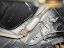 G ナビ、ディスプレイオーディオ選択可能 バックカメラ スマートキー パワースライドドア ピラーレス 純正アルミホイール(44枚目)