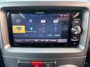カロッツェリアのナビがついておりますが、時々起動に失敗することがあります。こちらは交換も可能ですが充分使えるレベルではあります。