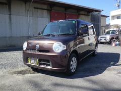 岡山県で購入できるダイハツ ミラココアの中古車在庫一覧 ナビクルcar 1ページ目