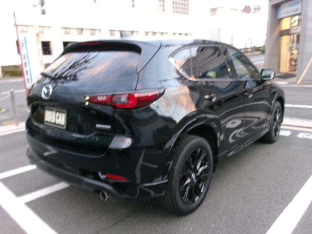 マツダ ＣＸ－５