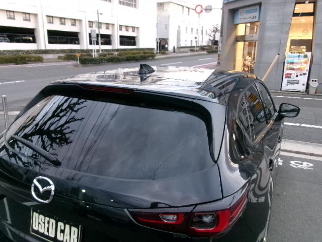 マツダ ＣＸ－５