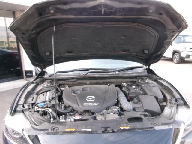 �f�B�[�[���^�[�{