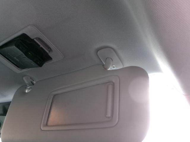 �r���g�C���d�s�b