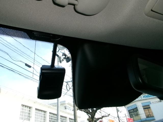 �h�����R