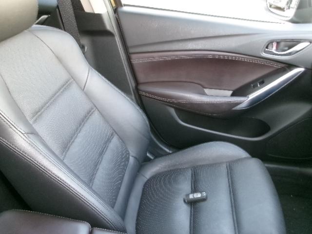 ���U�[�V�[�g�@�C���e���W�F���g�L�[�@�X�y�A�L�[�L