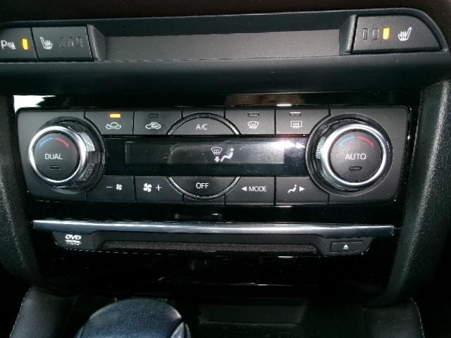 �c�u�c�^�b�c�t��